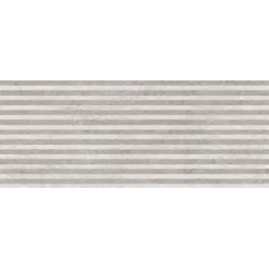 100304585 Hannover Bone-Topo Liston 59.6x150 0