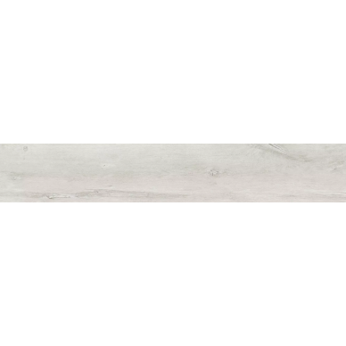 27475 LENK WHITE AS/24X151/C/R 0