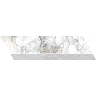 27873 D.SUPREME WHITE/FOG ARR.2/14.6X51/EP 0