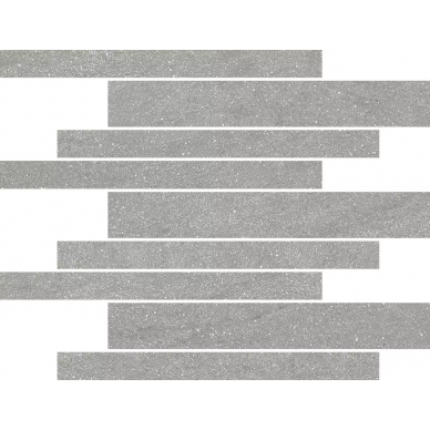 24459 D.MYSTIC GREY BRICK/29.8X29.2 0