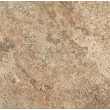 HTA 9 The Stone 60x60 0