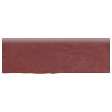 28916 TRIM.SAHN RED/6.5X20 0