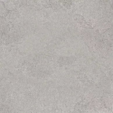 100310932 Hannover Topo 59,6x59,6 0