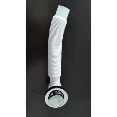 Душевая кабина Niagara Classic (NG-3503-14) 80х80х215 5