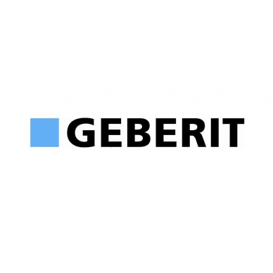 Вечер с компанией Geberit