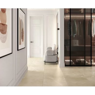 Optima crema 0