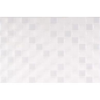 Element Blanco 25x40 0