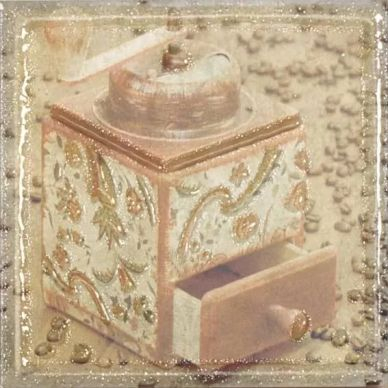 Decor Padua 3 15х15 0