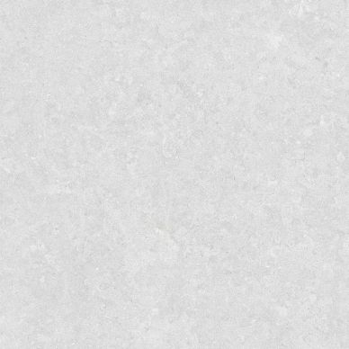 31893 Ghent Silver AS/90X90/C/R R11 90x90 0