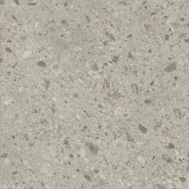 A8XE Boost Mix Pearl 120x120 0