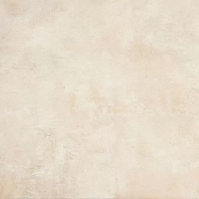 124766 VELEIA SOFT RETT. 60X60 0