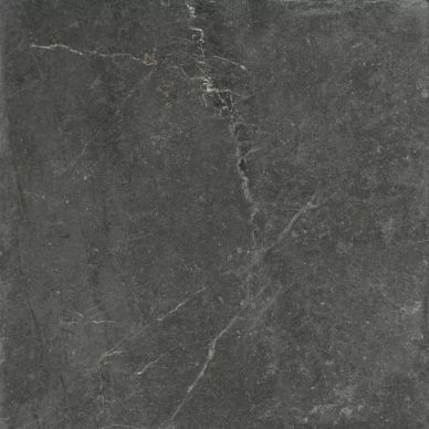 Bleuemix Black Soft 90x90 0