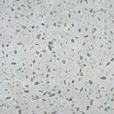 Belstone Grey MT 60x60 0