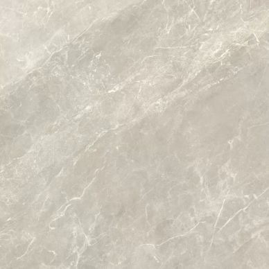 Balmoral Taupe Natural 60х60 0
