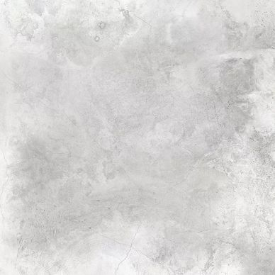 Турин 1 60x60 0