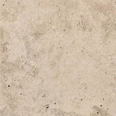 1072816 Pietra Di Rapolano 10x10 0