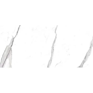 fPWW Roma Statuario Lux RT 80x160 0