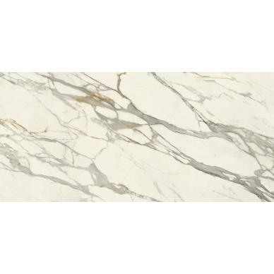 GCBO07SJ Boutique HBO07 Calacatta Oro Shine Rett. 60x120 0