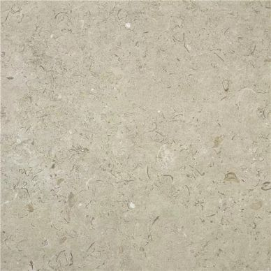 INOUT CALIOPE NATURAL RECT MT 60x60 0