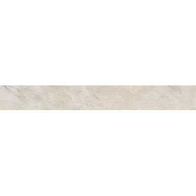 K951867R0001VTE0 Quarstone Плинтус Белый Матовый 7Рек 7.5X60 0