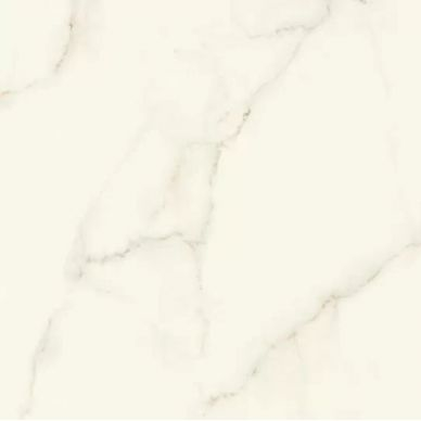 AFVE Marvel Calacatta Apuano Lappato 75x75 0