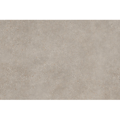 Asphalt Mud Espesorado Anti-Slip Rect R11 60x90 0
