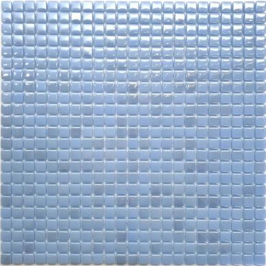 STP-BL008-10L стекло с преламутром (10х10) 300х300 0