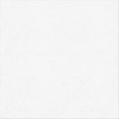 Monocolor sugar white белый PG 01 60х60 0