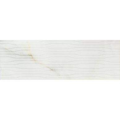 Quios Blaze Silver Rect 40x120 0