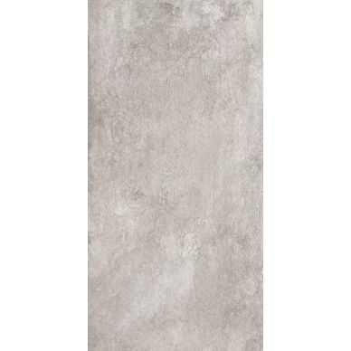 Либретто 2 600х300 0