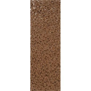 Rev. Mosaic Marron 20x60 0