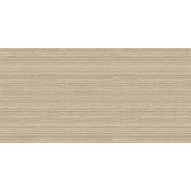 508471101 Romanico Beige 31,5x63 0