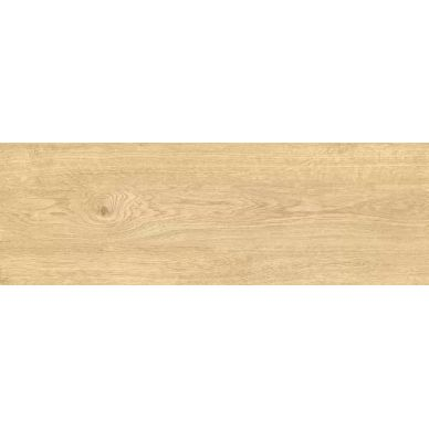 Dante Beige бежевый матовый 19,7x60 0