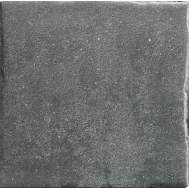 Basalt 30x30 0