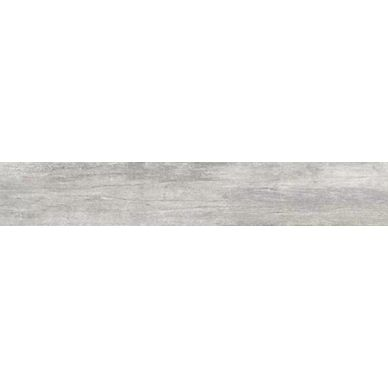 Rect Gris 20x120 0