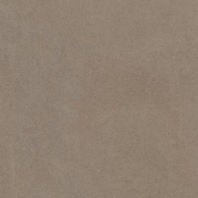 TN77 GC08 Glocal Chamois NAT SQ 60x60 0