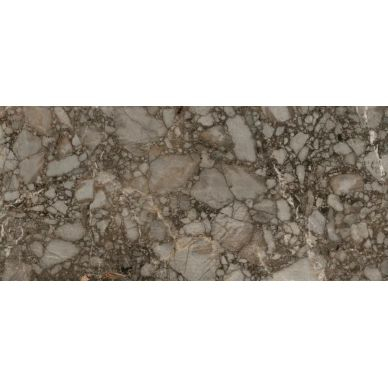 774709 Nature Mood Riverber Comfort 6mm 120x280 0