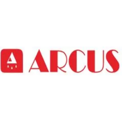 Arcus