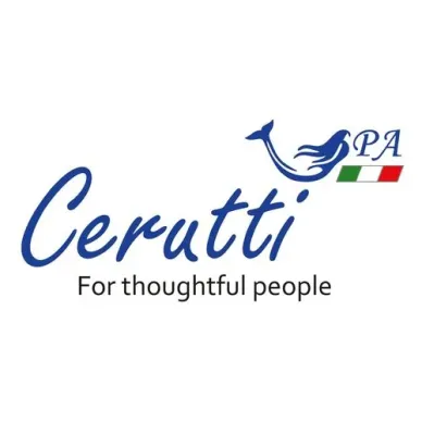 Cerutti SPA