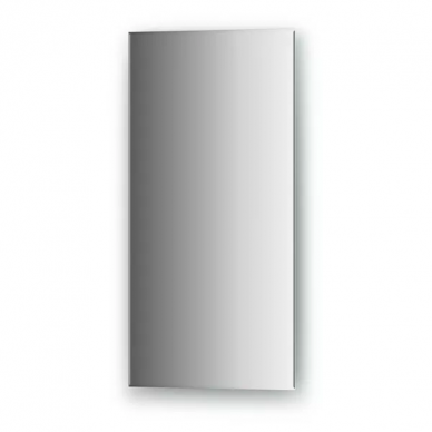 Зеркало Evoform Standard (BY 0207) (с фацетом) (30 см) 0
