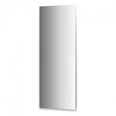 Зеркало Evoform Standard (BY 0256) (с фацетом) (60 см) 0
