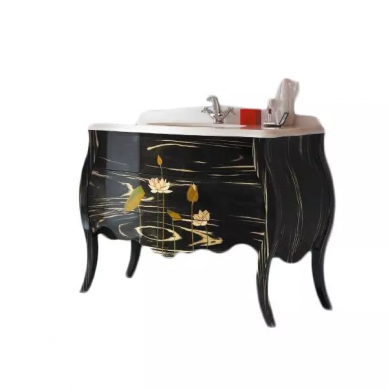 Столешница Cezares Valena (VALENA-TOP-1140-CREMA) 0