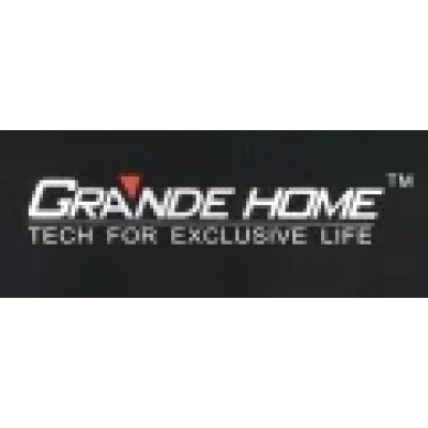 Grande Home