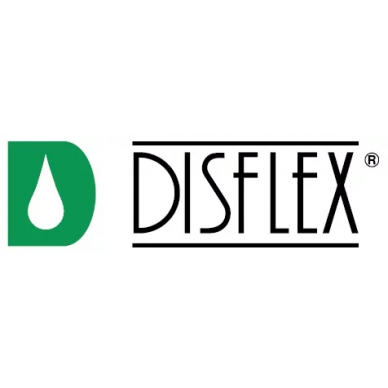 Disflex