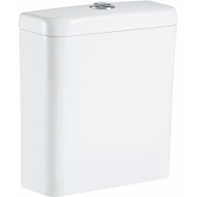 Бачок BelBagno Norma (BB339T) 0