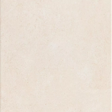 16423 DANUBIO LEITHA-H/5/R 44,7x44,7 0