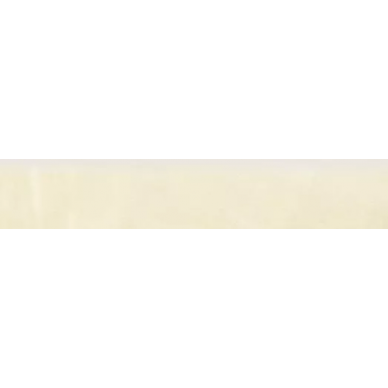 08316 R.AMBAR-C/P 8X44 0