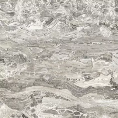 728958 I MARMI DI REX Marble Gray Luc 60x60 0