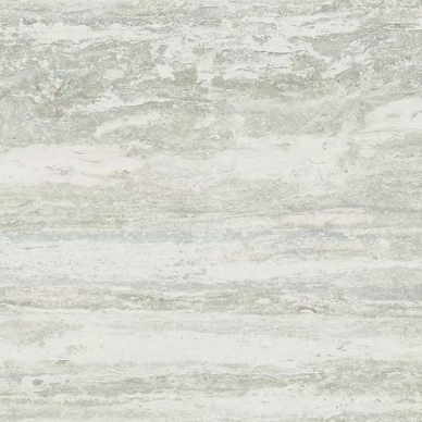 746721 Travertino White Glossy Ret 80x80 0