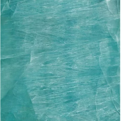 ANTIQUE Green Full Lappato 60x60 0